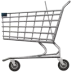 cart