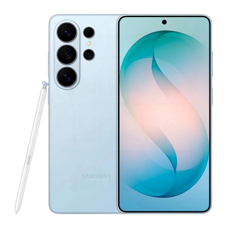 Samsung Galaxy S26 Ultra 16/1024GB Sky Blue