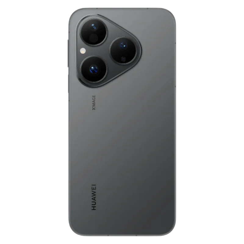 Huawei Pura 80 12/256GB Black