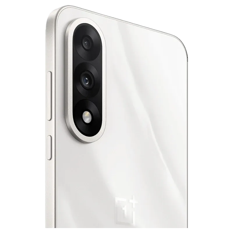 OnePlus Nord 5 8/256GB Marble Sands