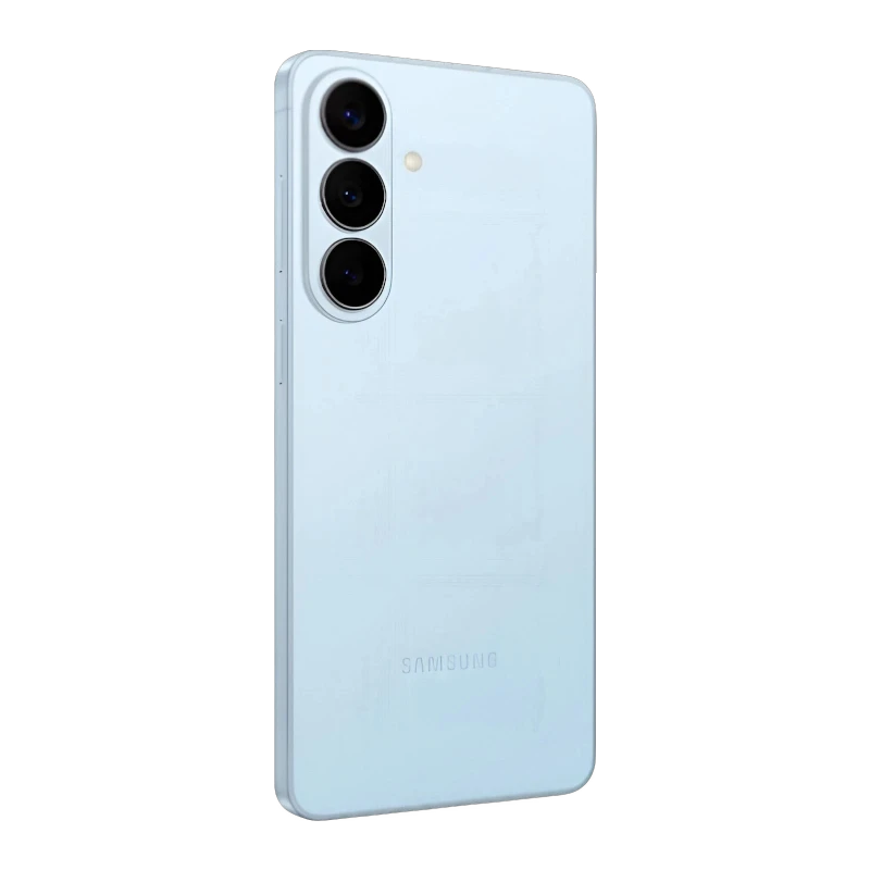 Samsung Galaxy S26 12/512GB Sky Blue