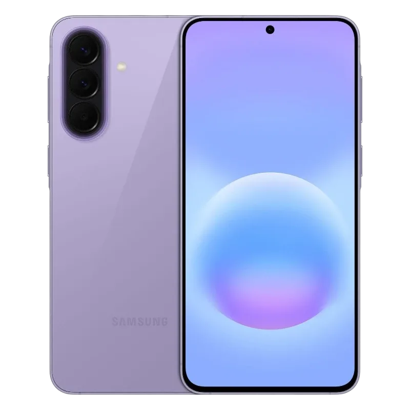 Samsung Galaxy A57 8/256GB Lilac