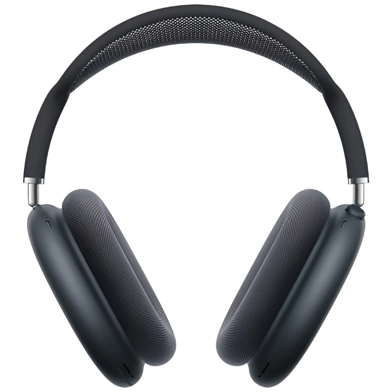 AirPods Max