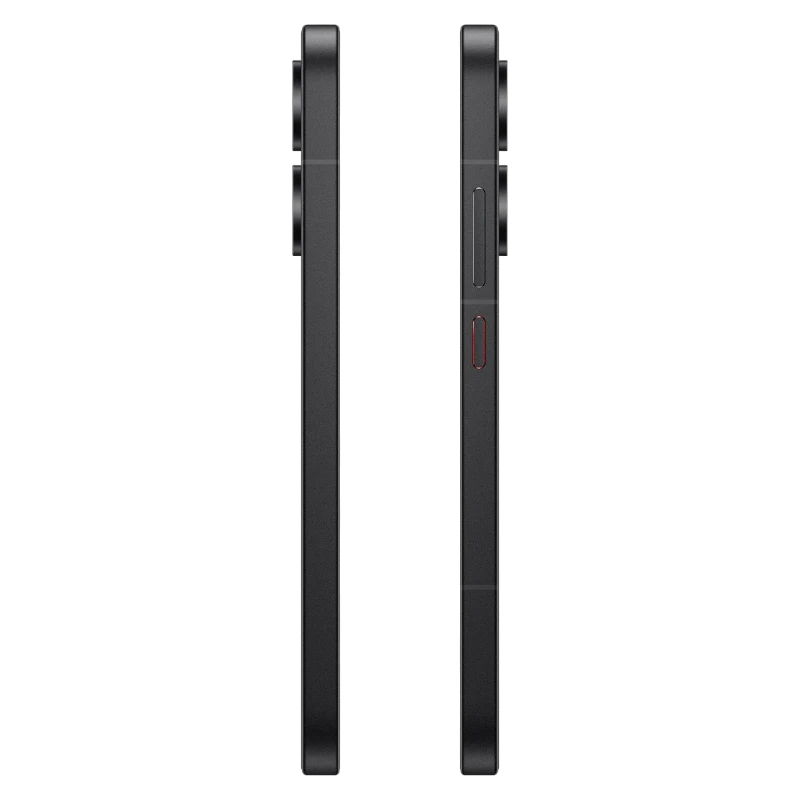 Xiaomi Poco X8 Pro 12/512GB Black