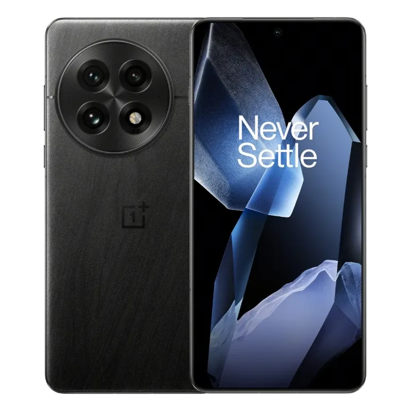 OnePlus 13 24/1024GB Black Eclipse
