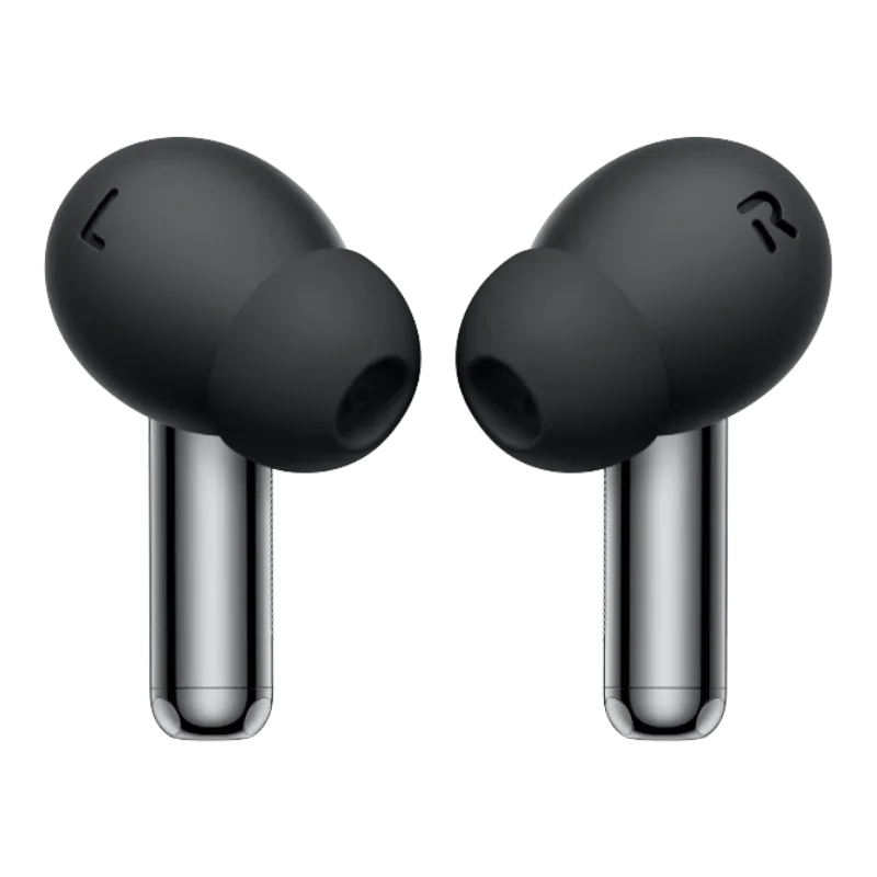 OnePlus Buds Pro 3 Midnight