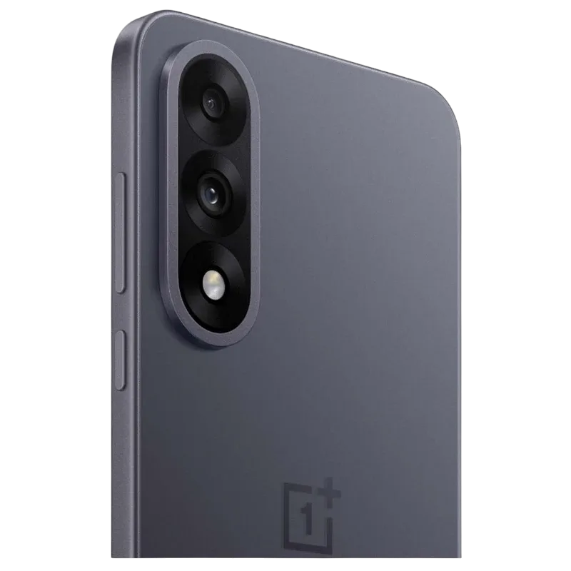 OnePlus Nord 5 12/256GB Marble Gray