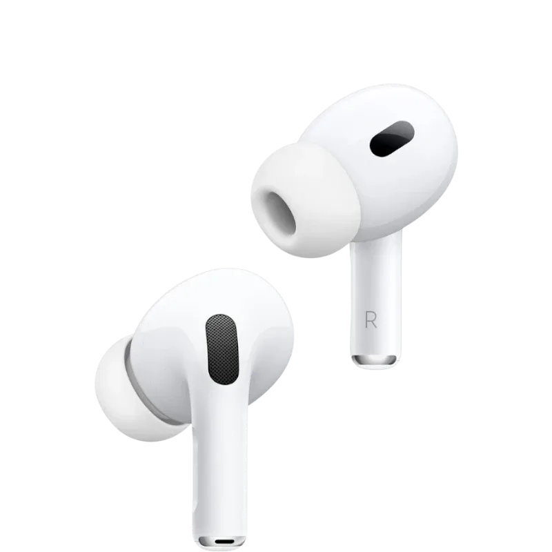 AirPods Pro 2 2023 Type-c