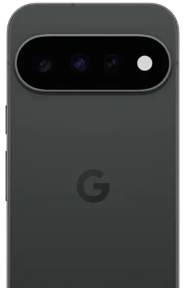 Google Pixel 11 Series