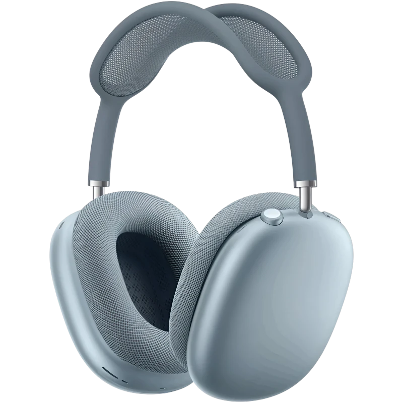 AirPods Max 2 Blue 2026