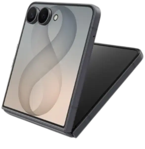 Samsung Galaxy Z Flip