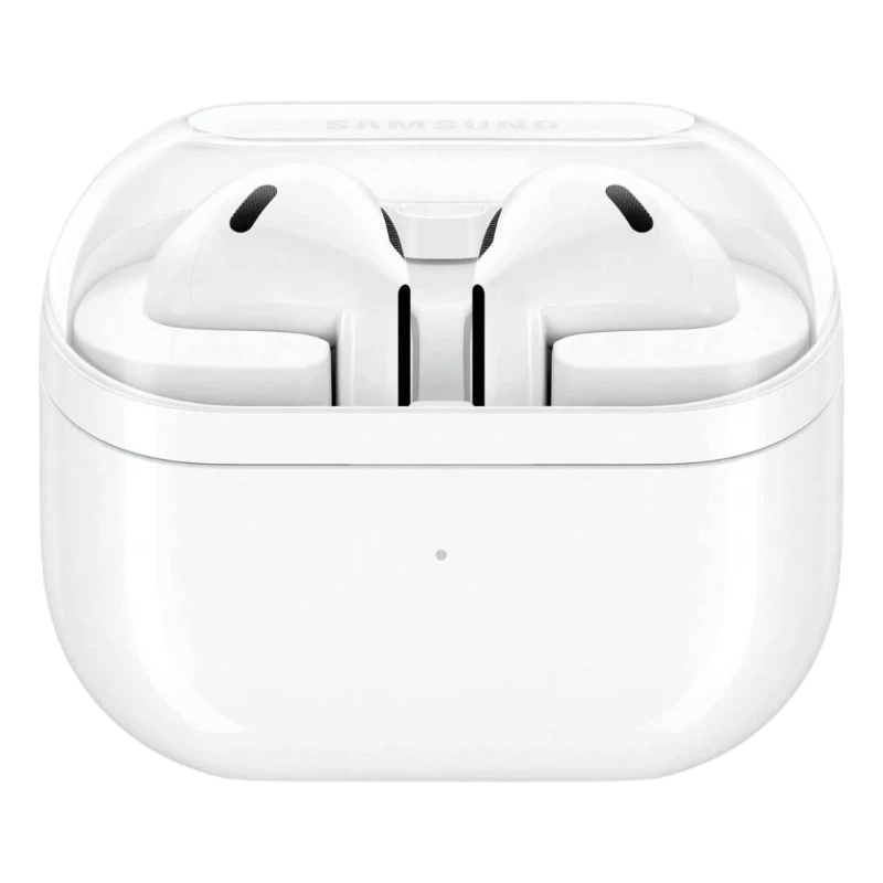 Samsung Galaxy Buds 3 White