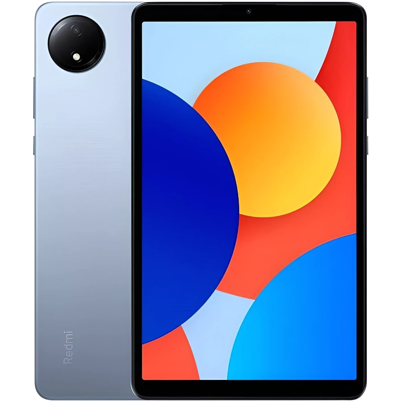 Xiaomi Redmi Pad SE 8,7 4/128GB 4G Sky Blue