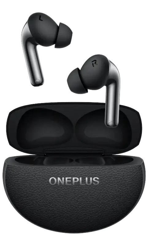 Наушники OnePlus
