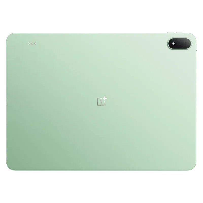 OnePlus Pad 4 12/256GB Sage Mist