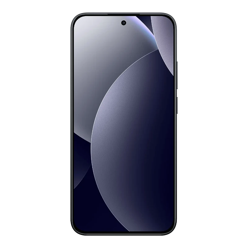 Xiomi Redmi Note 15 Pro 5G 8/512GB Black