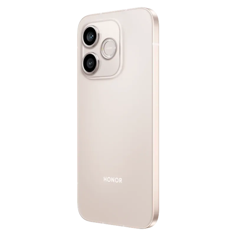 Honor 600 Lite 8/256GB Gold
