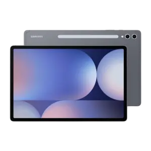 Samsung Galaxy Tab S10+ 12,4 12/512 Wi-Fi Moonstone Gray
