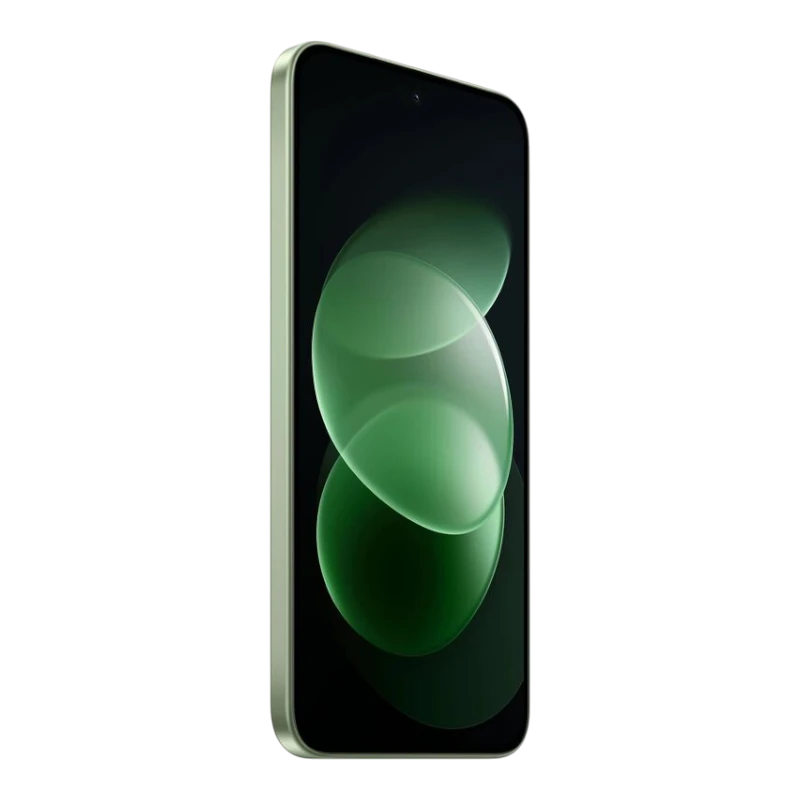 Xiaomi Redmi Note 17 Pro Max 5G 8/256GB Green
