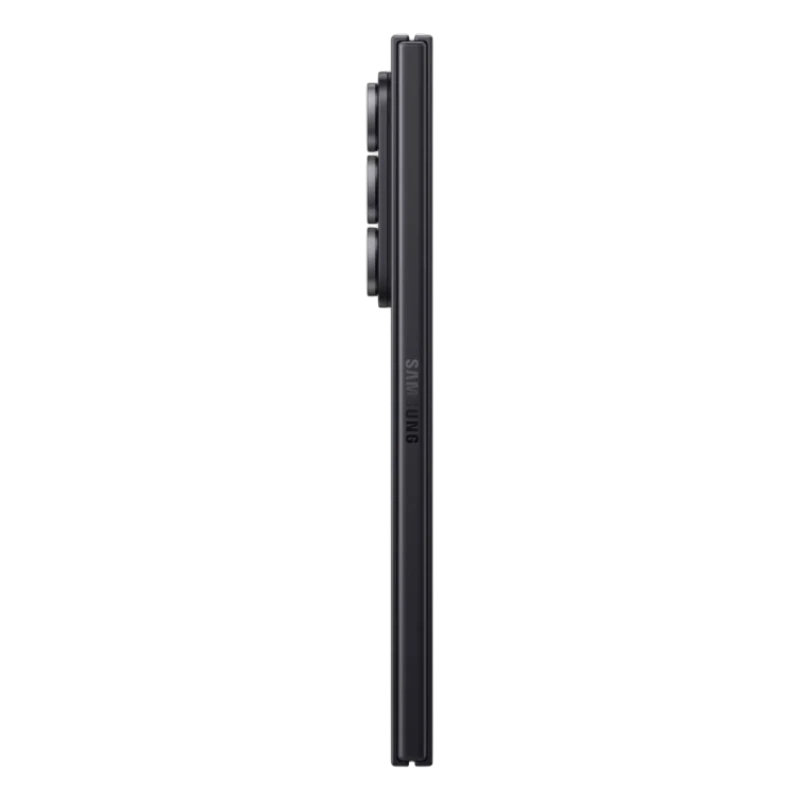 Samsung Z Fold 7 12/512 Jetblack