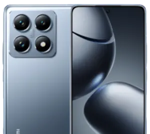 Xiaomi 14T Pro
