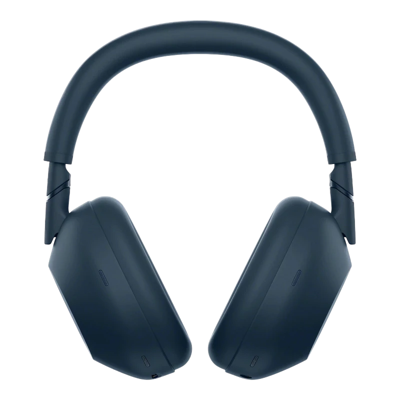 Sony WH-1000XM6 Blue