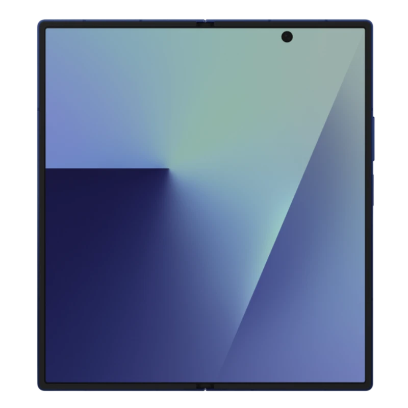 Samsung Z Fold 7 12/256GB Blue Shadow