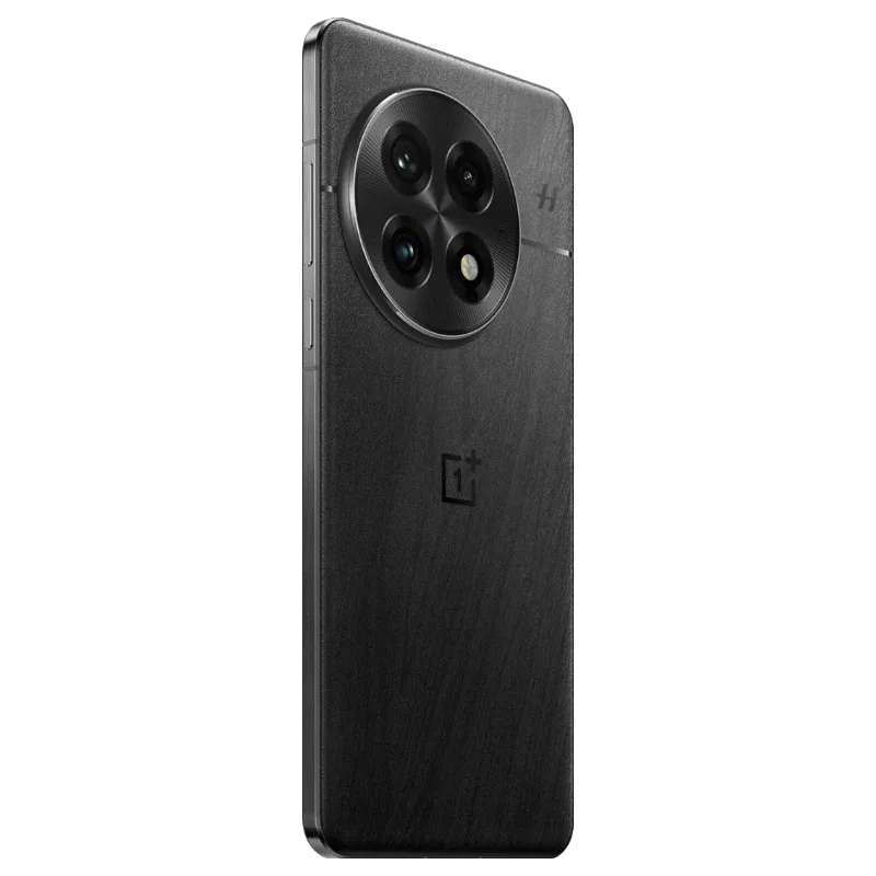 OnePlus 13 24/1024GB Black Eclipse