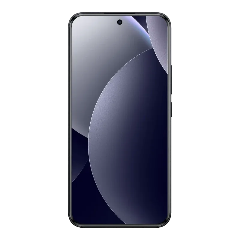 Xiomi Redmi Note 15 Pro+ 5G 12/512GB Black