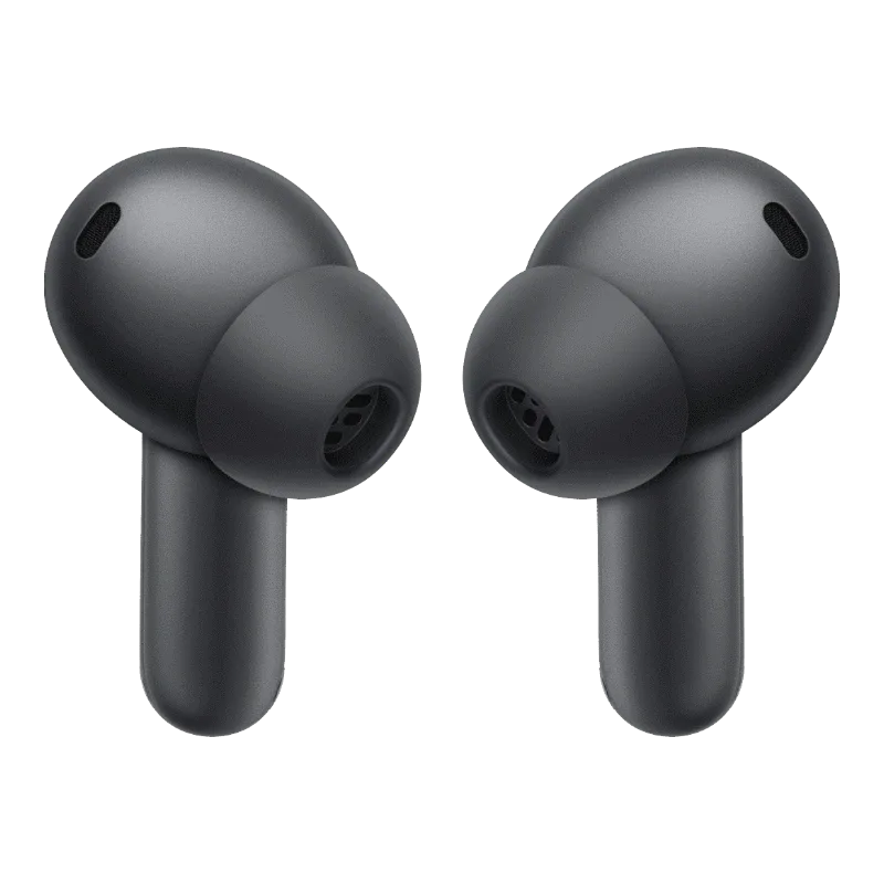 OnePlus Buds 4 Gray