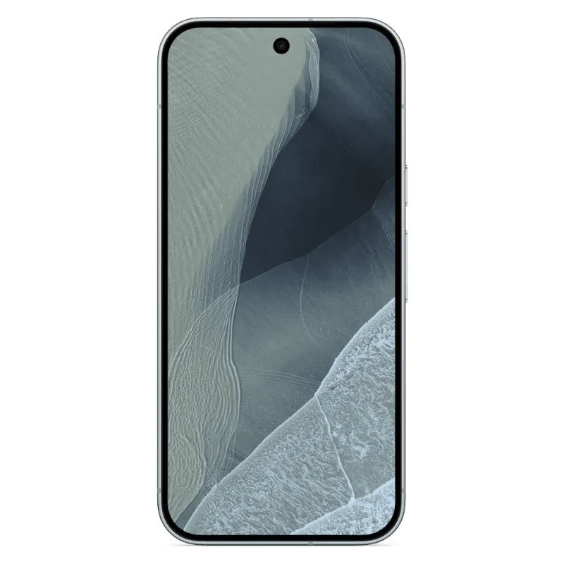 Google Pixel 11 Pro XL 12/256GB Fog