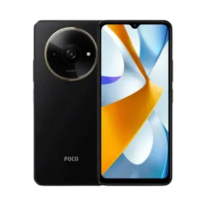 Xiaomi Redmi A3X Midnight 3/64ГБ