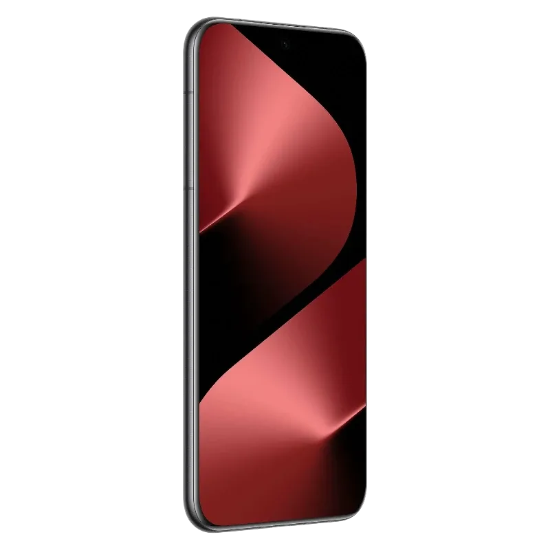 Huawei Pura 80 Pro 12/512GB Black