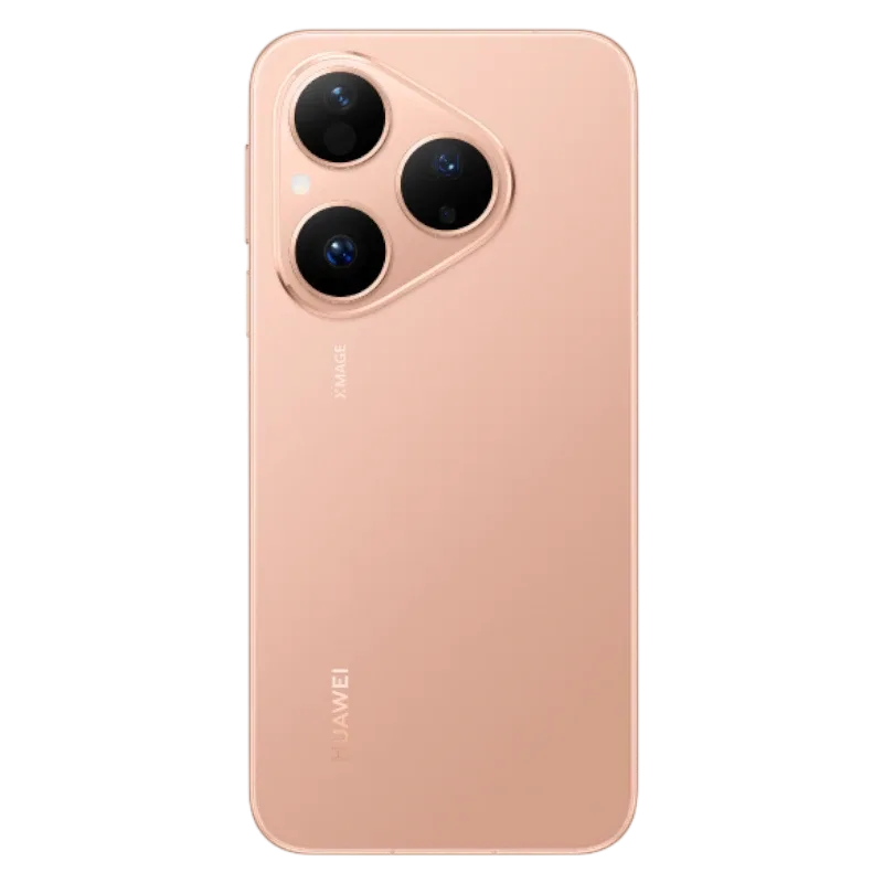 Huawei Pura 80 12/256GB Gold
