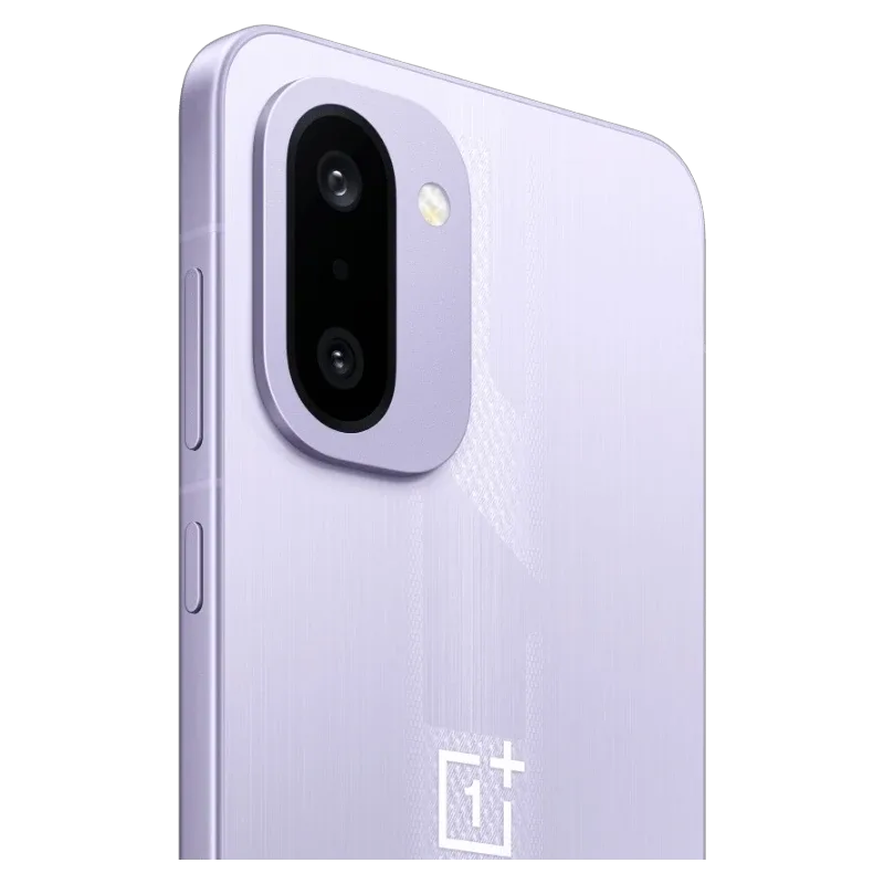 OnePlus 15R 12/512GB Electric Violet