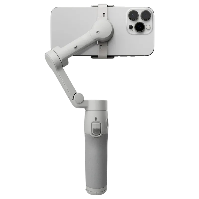 DJI Osmo Mobile 7