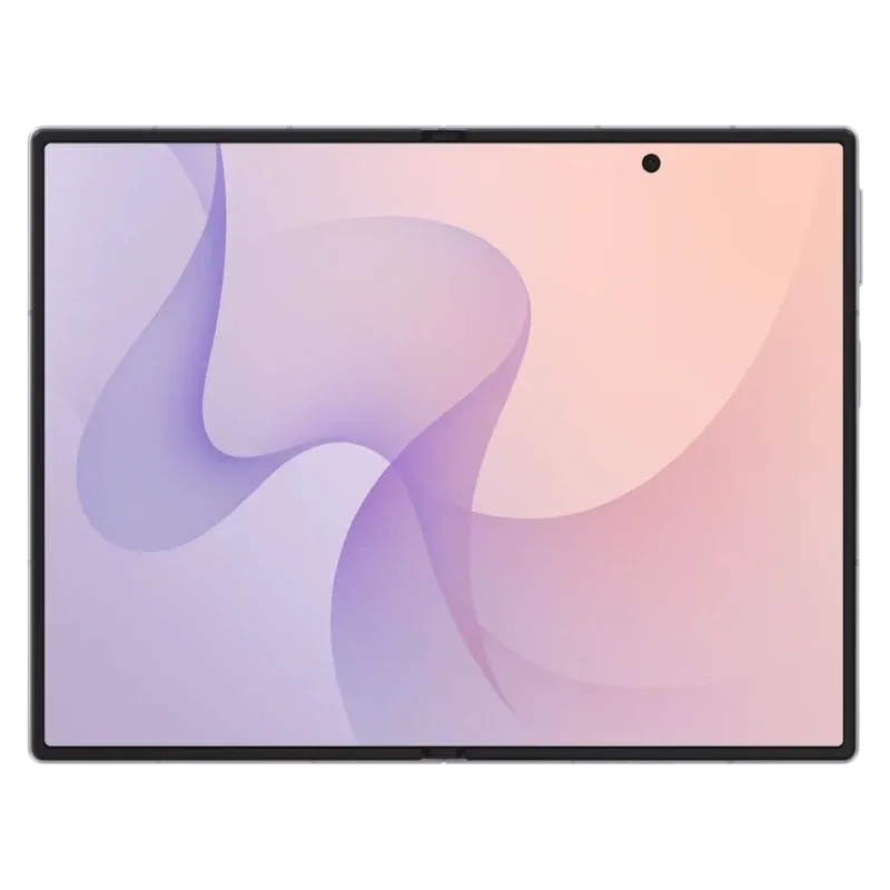 Samsung Galaxy Z Fold 8 16/1024GB Lavender