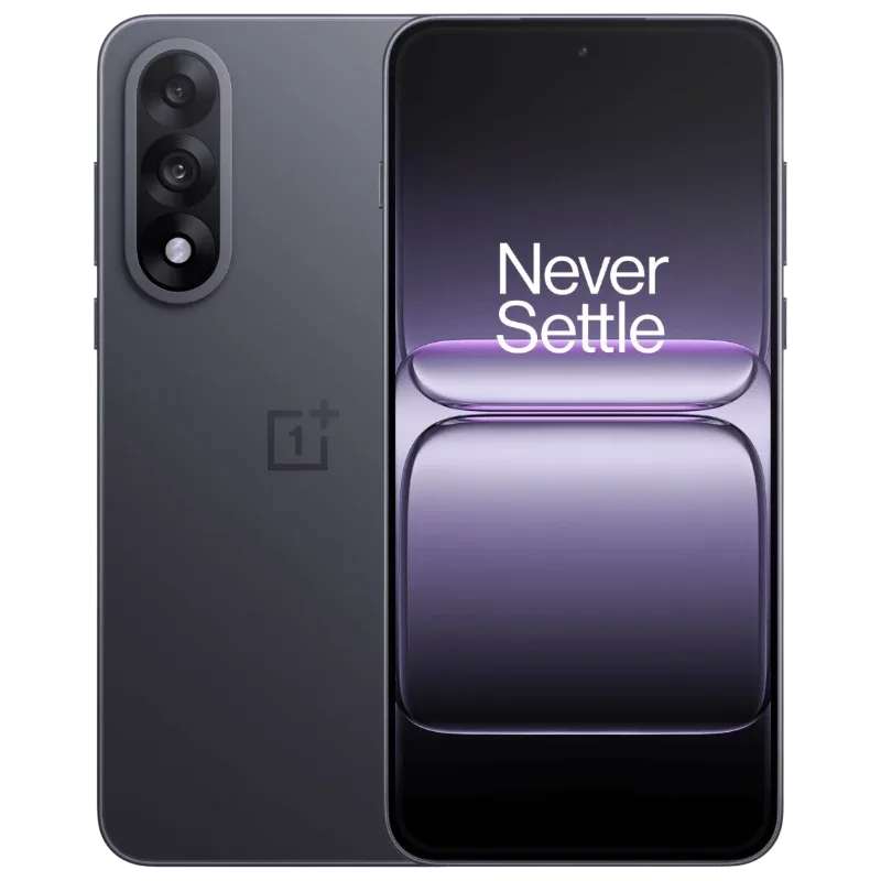 OnePlus Nord 5 12/256GB Marble Gray