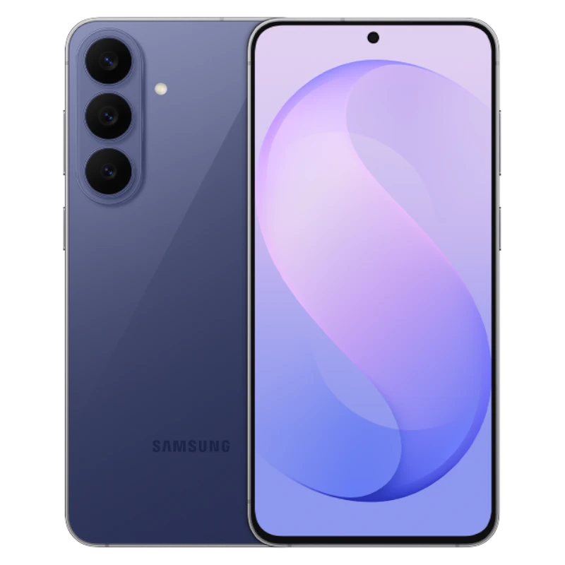 Samsung Galaxy S26 FE 8/128GB Blueberry