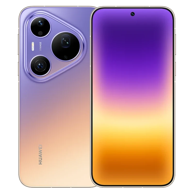 Huawei Pura 90S Pro Max 12/512GB Blaze Purple