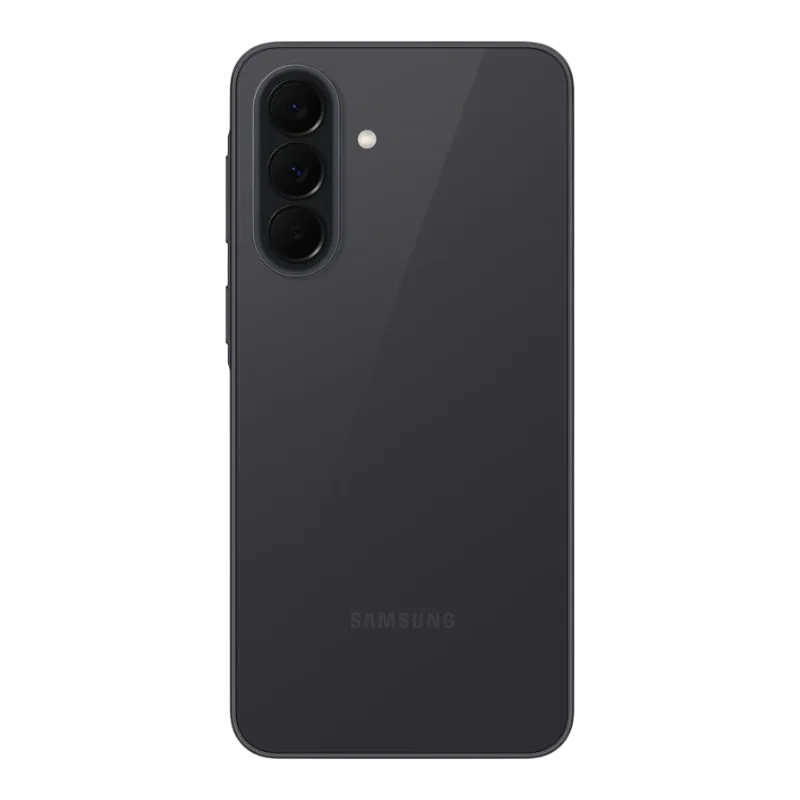 Samsung Galaxy A37 8/128GB Charcoal