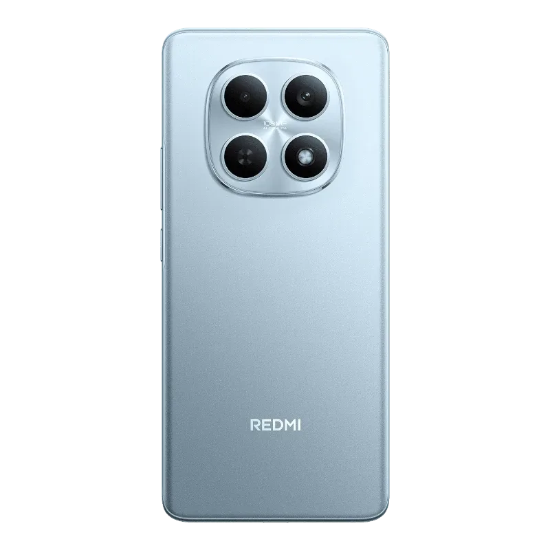 Xiomi Redmi Note 15 8/128GB Ice Blue