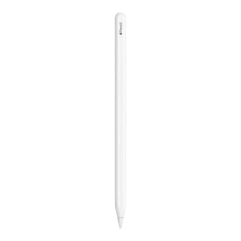 Apple Pencil 2