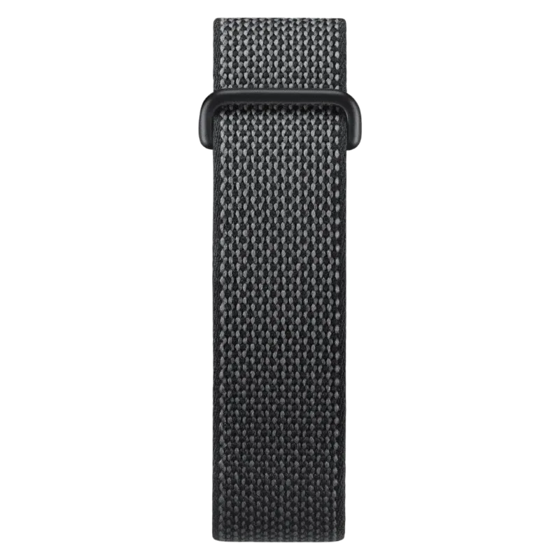 Фитнес-браслет Google Fitbit Air Obsidian
