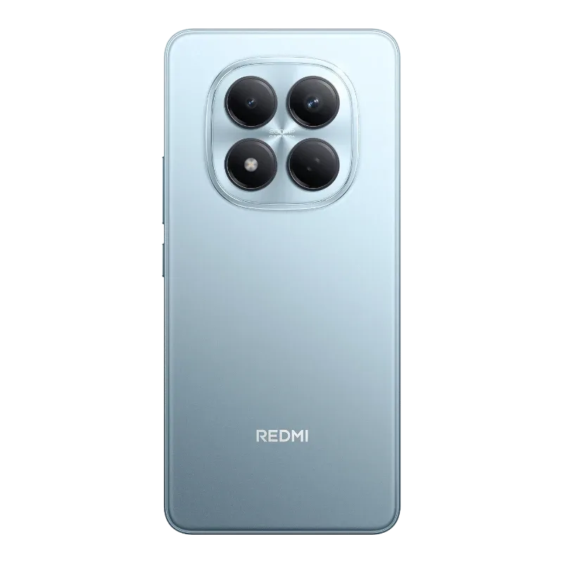 Xiomi Redmi Note 15 Pro 8/256GB Ice Blue