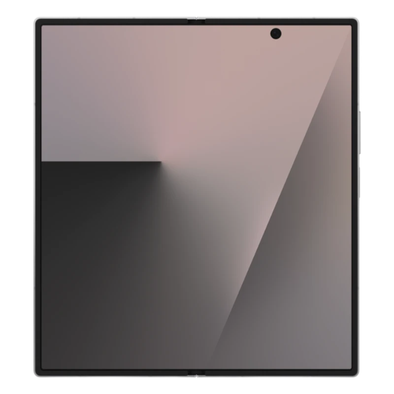 Samsung Z Fold 7 16/1024GB Silver Shadow