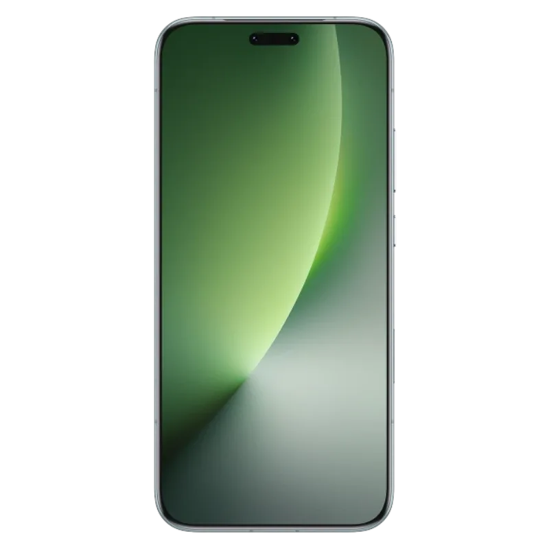 Honor Magic 8 Pro 16/1TB Cyan