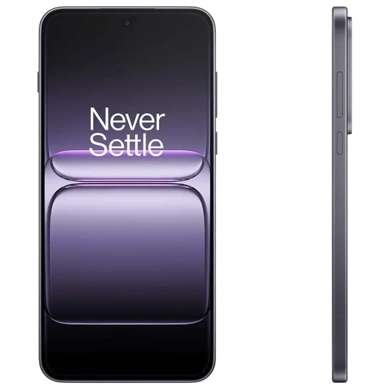 OnePlus Nord 5 12/256GB Marble Gray