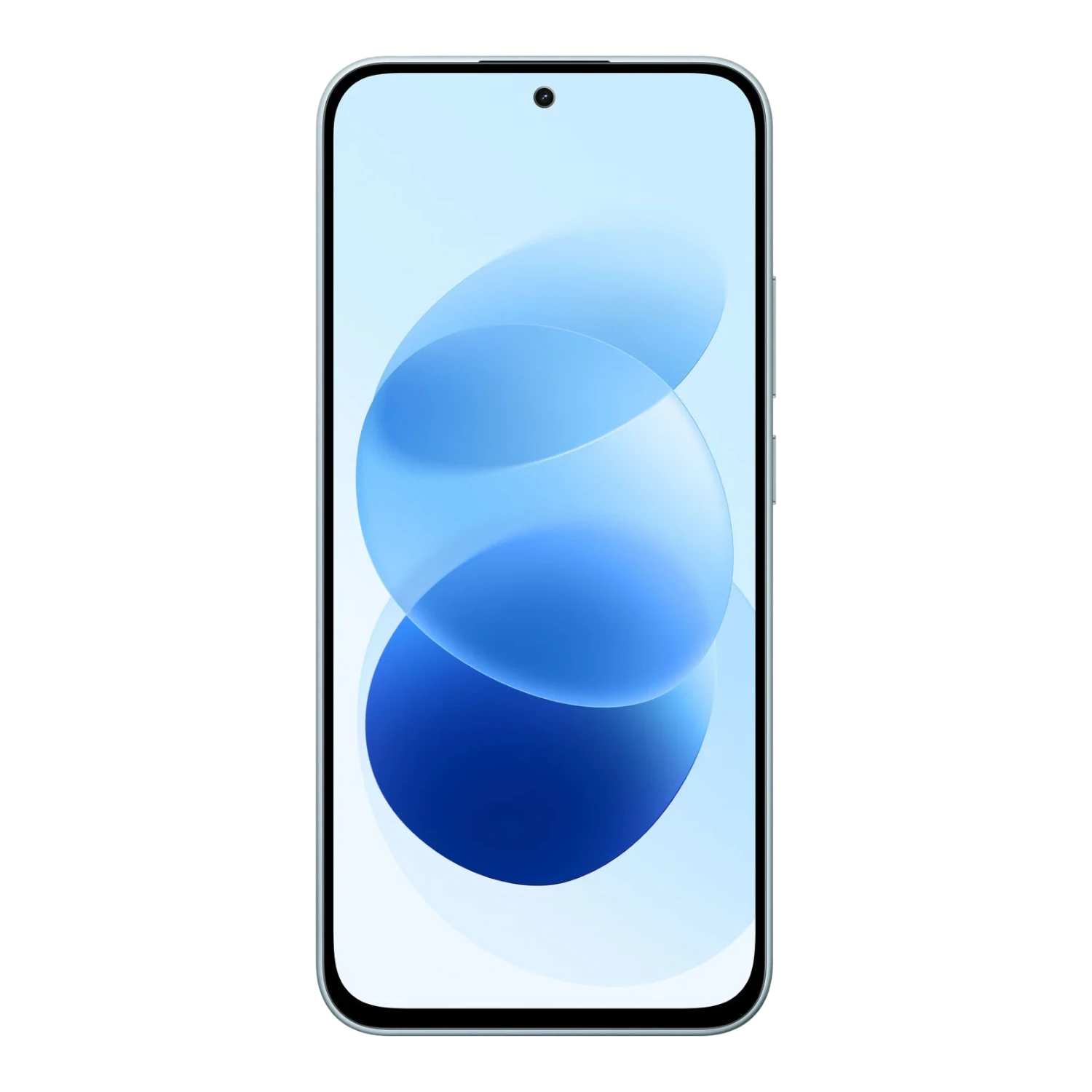 Xiaomi Redmi Note 17 4G 8/256GB Teal