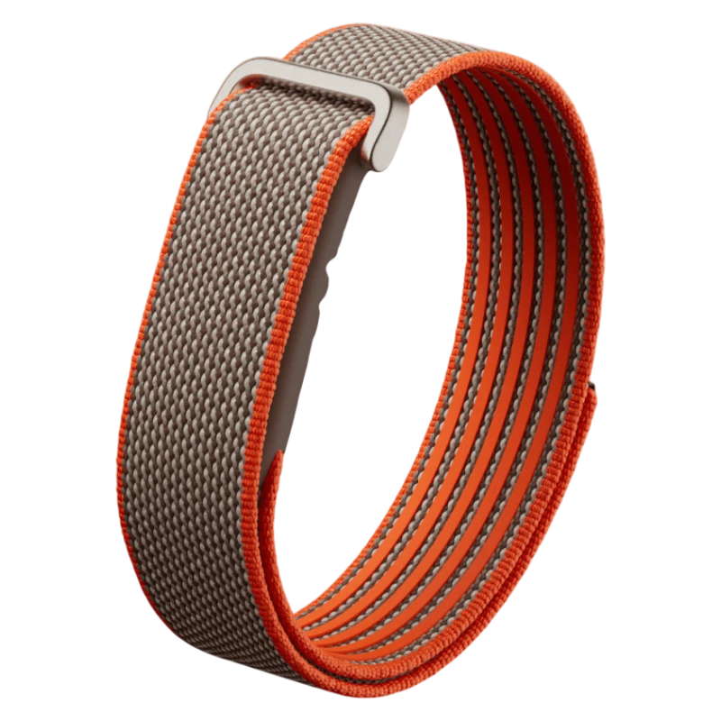 Фитнес-браслет Google Fitbit Air Stephen Curry